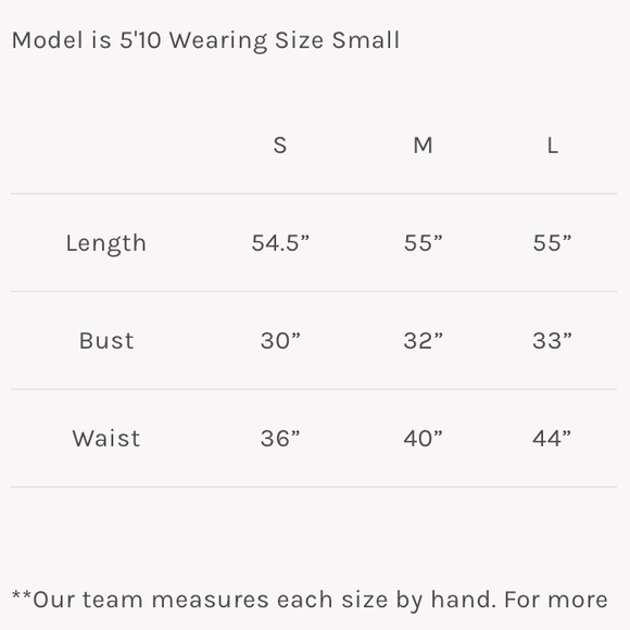 NWT Beautiful Tiered Maxi Dress with Gold Embroidery - Picture 7 of 8